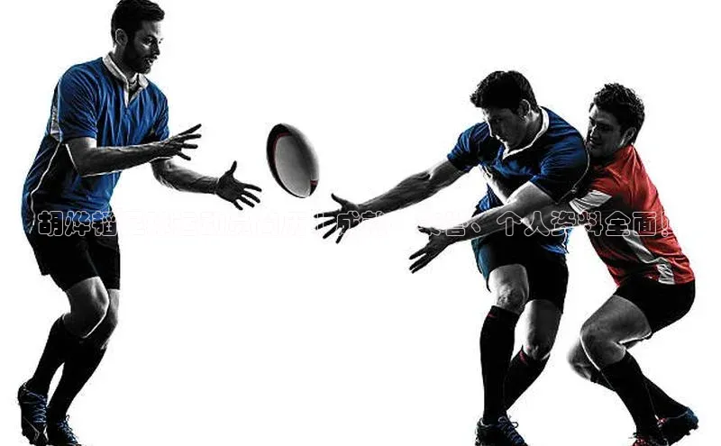 意昂体育官网注册百度大脑