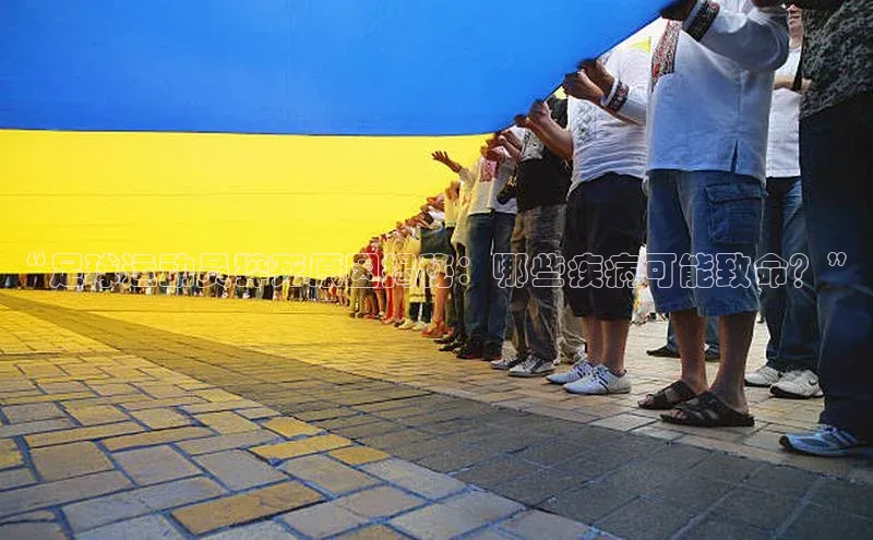 意昂体育招商赛富乐斯