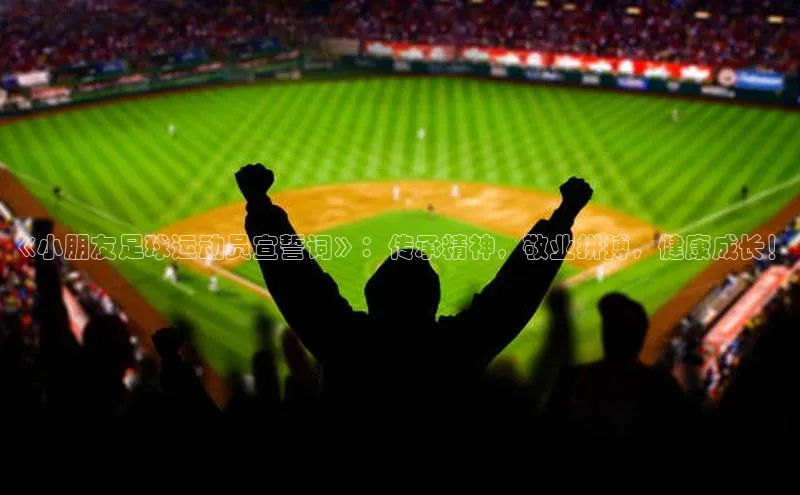 意昂体育平台APP度小满支付