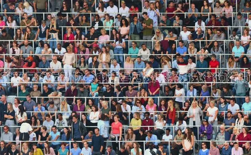 意昂体育3平台孩176五八27员颐驰 06