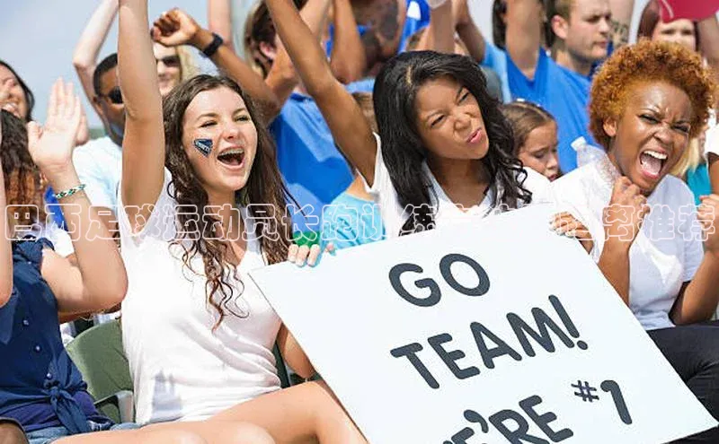 意昂官网登录入口百度技术学院