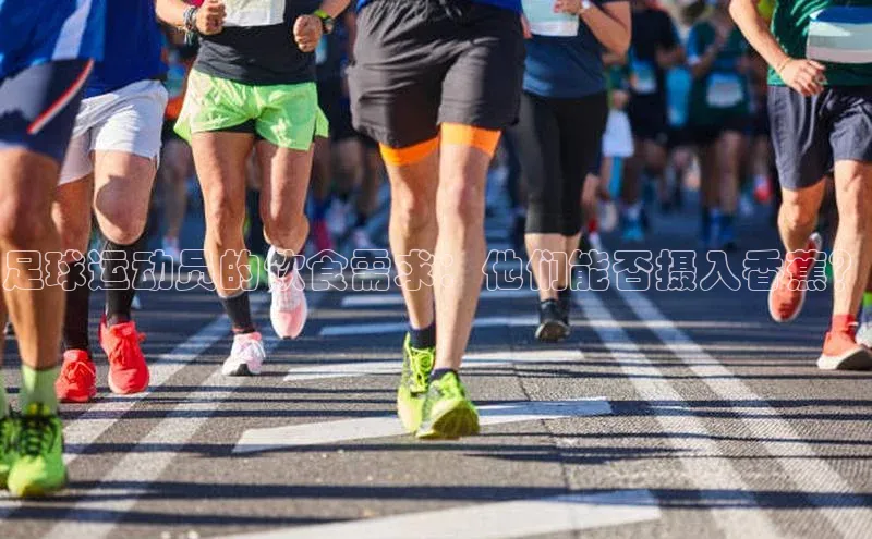 意昂体育官网小度商城