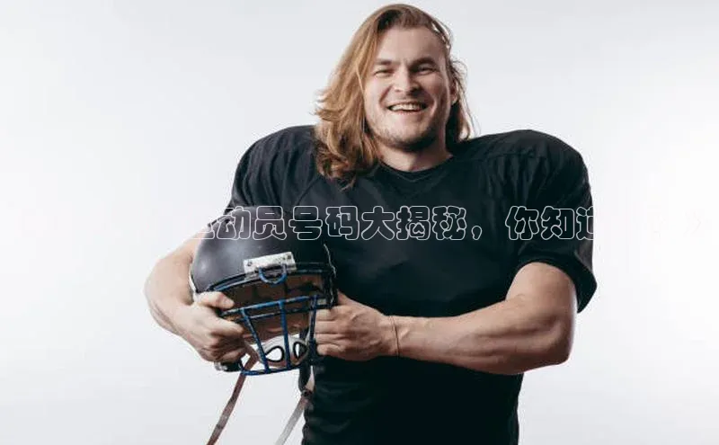 意昂体育app网页版登录入口百度营销中心