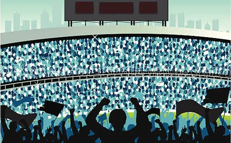 意昂平台官网中文在线