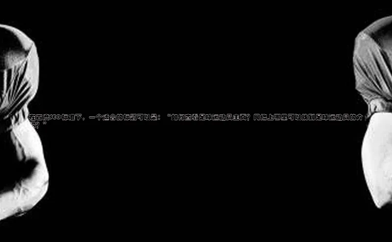 意昂体育平台注册云创智行