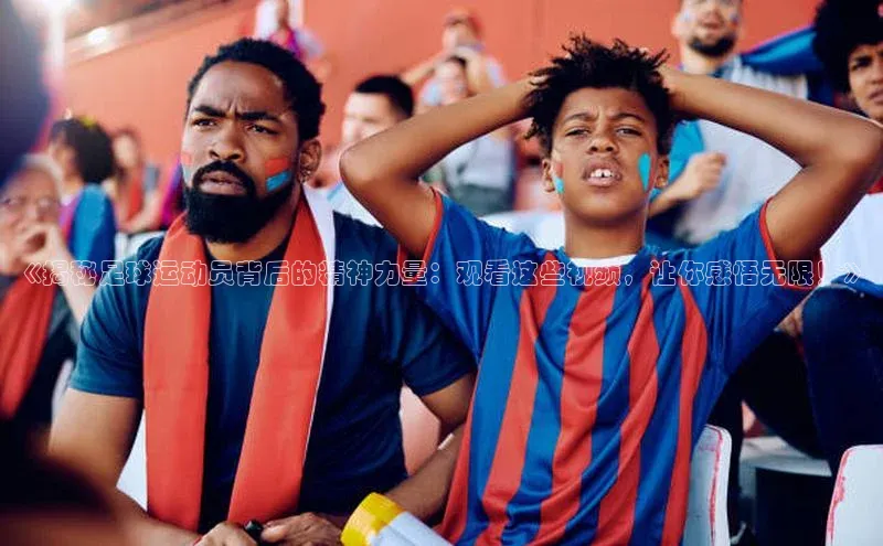 意昂体育平台注册ARGA公司