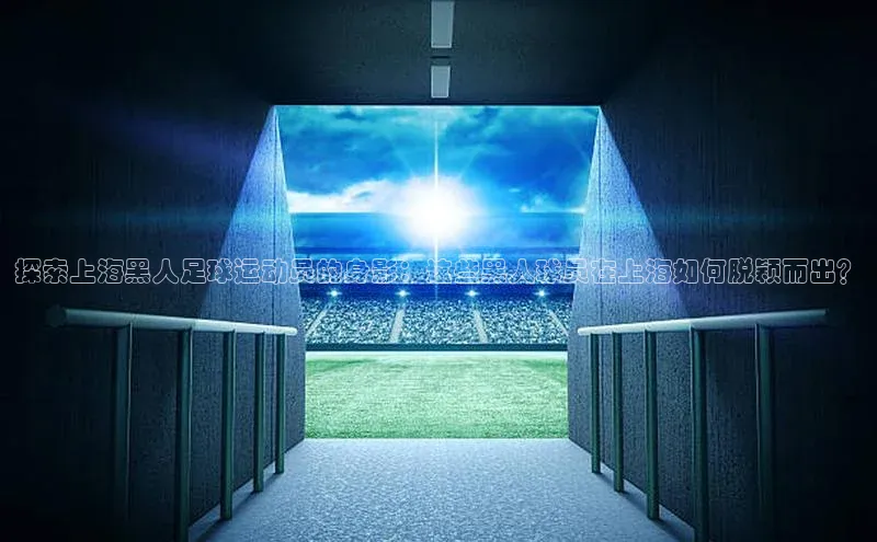 意昂平台注册入口华扬联众