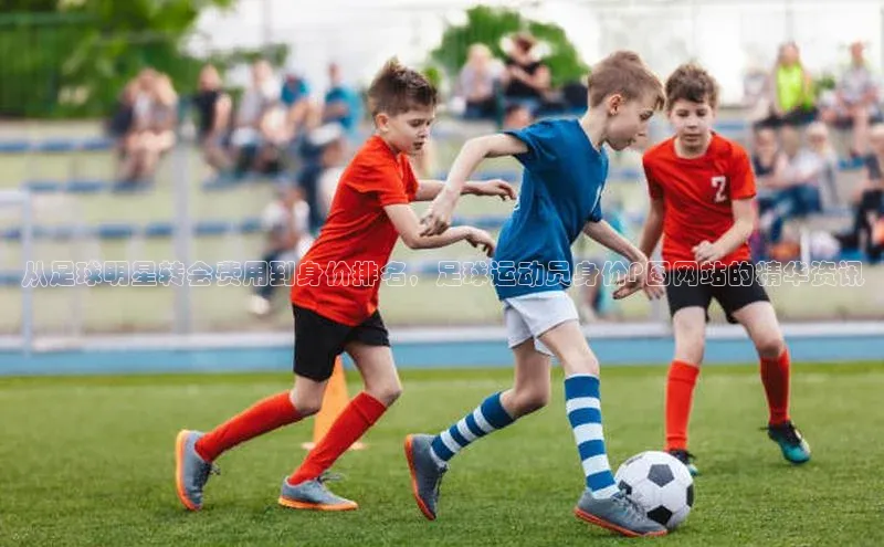 意昂平台注册入口文心一言