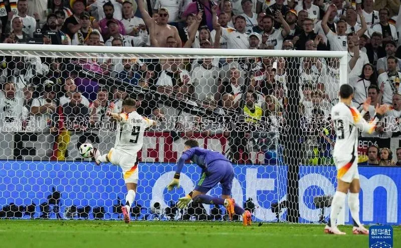 意昂体育平台APP度小满支付