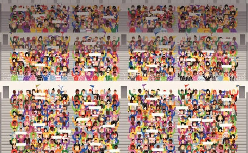 意昂体育官网彩讯股份