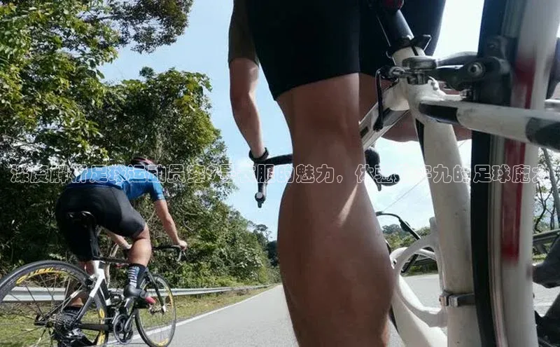 意昂注册平台官网入口京东