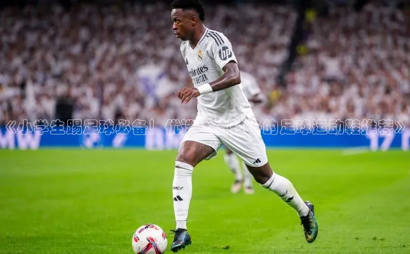 意昂官网入口登录百度手机卫士