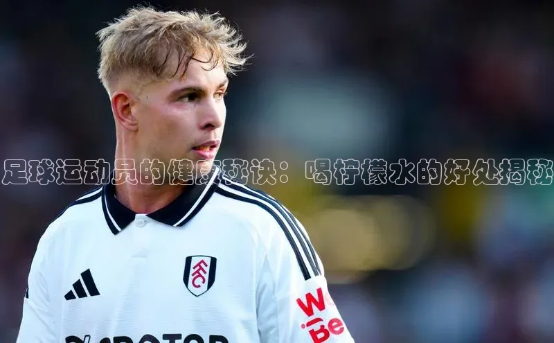 意昂注册平台官网入口观星盘