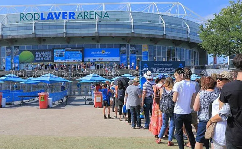 意昂平台注册入口华扬联众