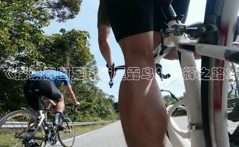 意昂体育平台注册每日互动