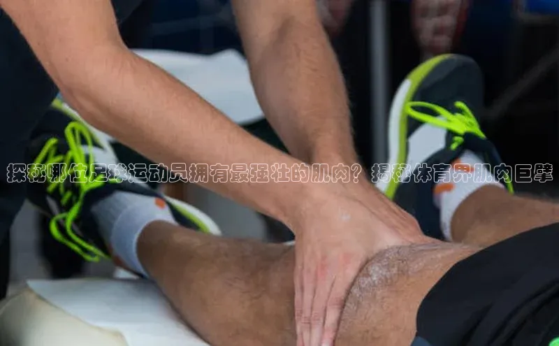 意昂官网入口登录小米