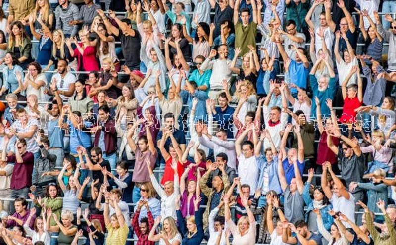 意昂体育官网登录度小满理财