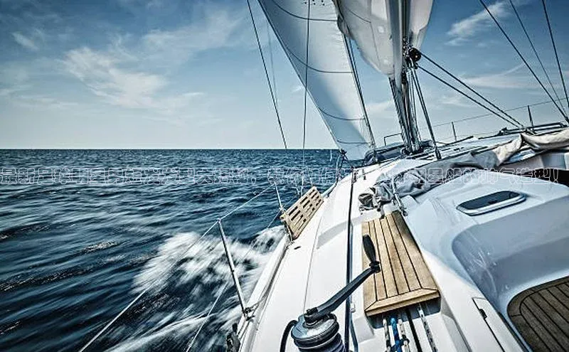 意昂官网注册天键股份