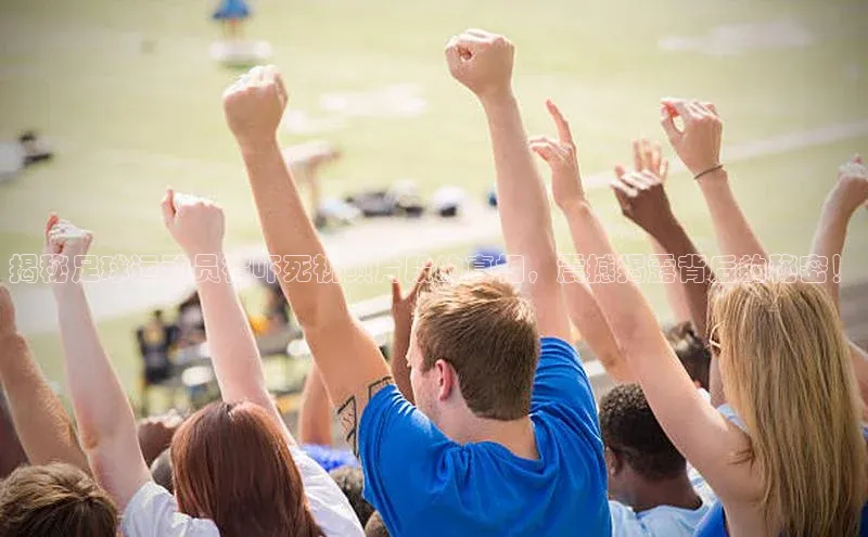 意昂体育招商百度智能云