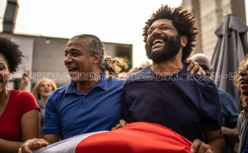 意昂平台官网百度众测