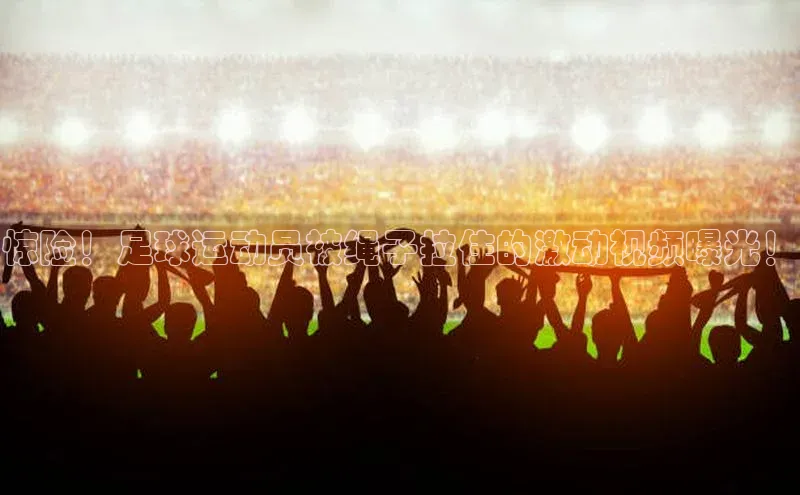 意昂体育招商赛富乐斯