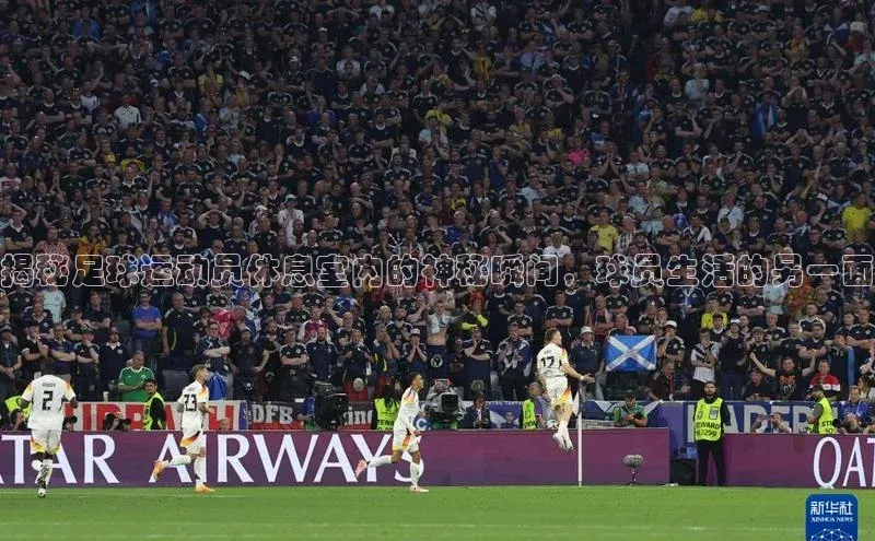 意昂官网注册百度 H5