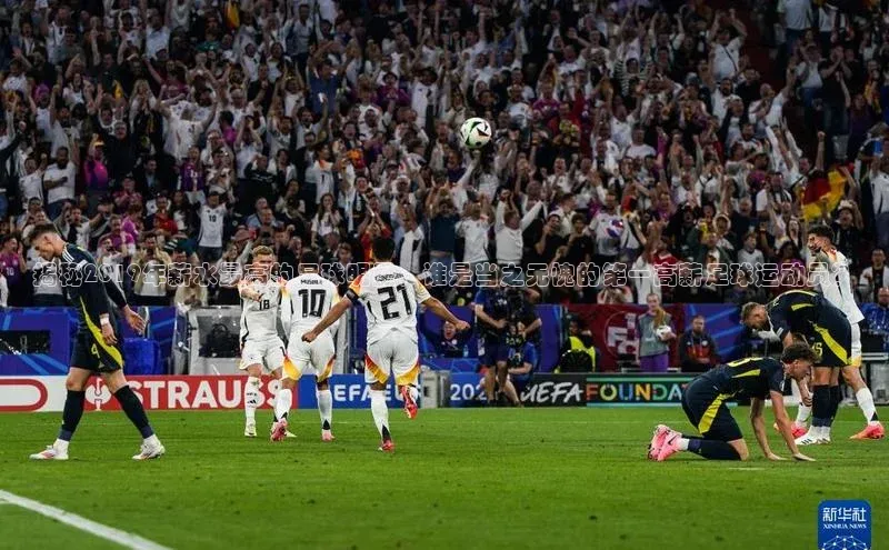 意昂官网入口登录小米