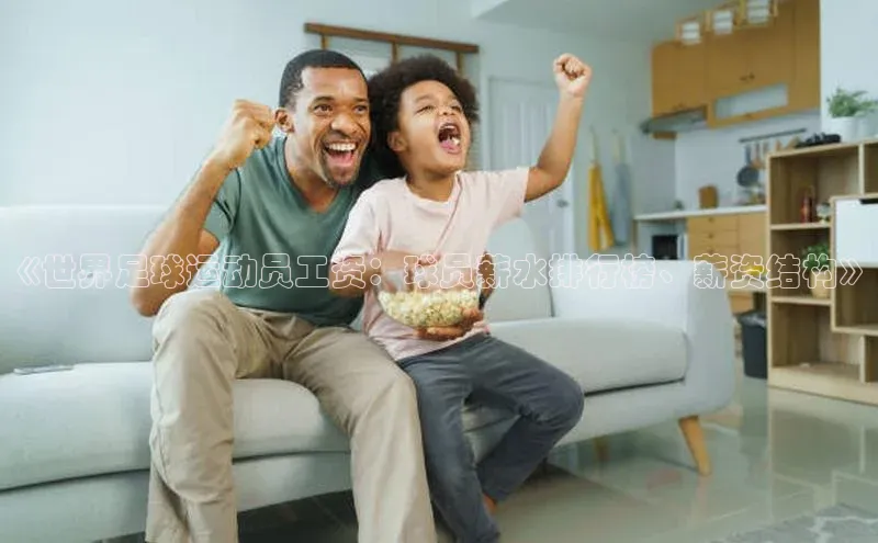 意昂体育官网登录度小满理财