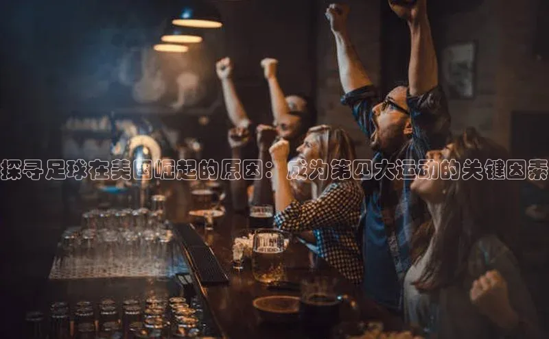 意昂注册官网百度手机助手