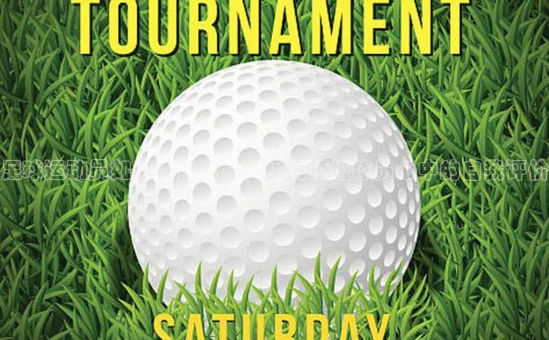 意昂体育平台长176五827百度翻译