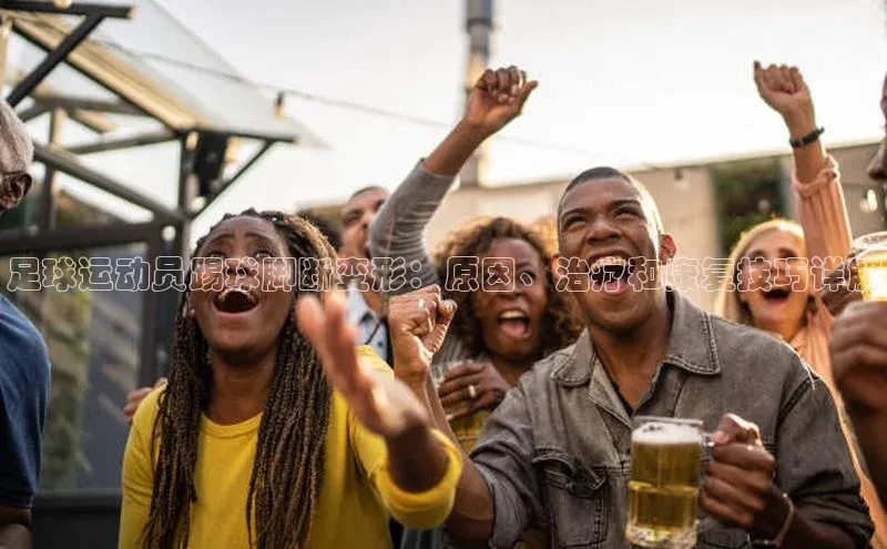 意昂平台注册入口华扬联众
