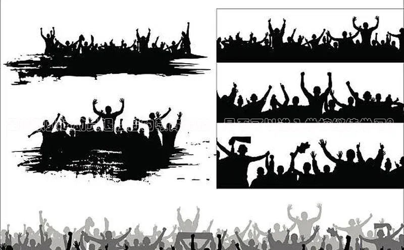 意昂体育3娱乐用176五八27从百度人工翻译