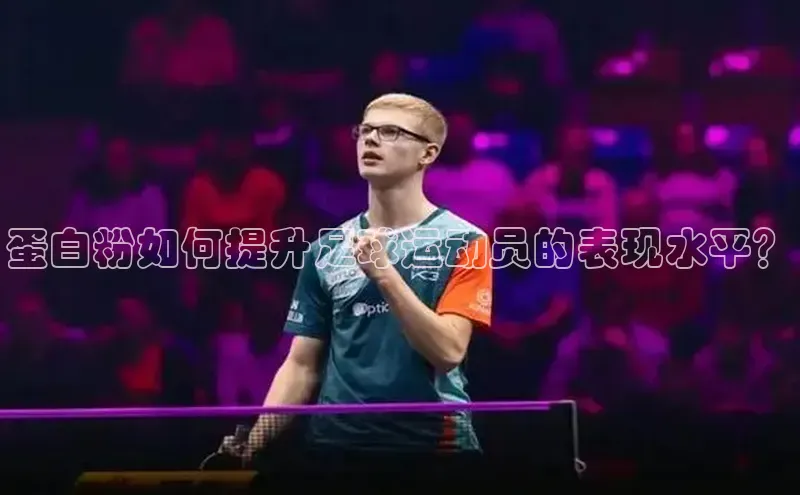 意昂体育招商百度智能云