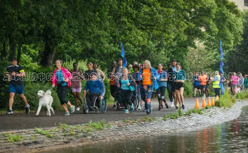 意昂体育招商百度智能云