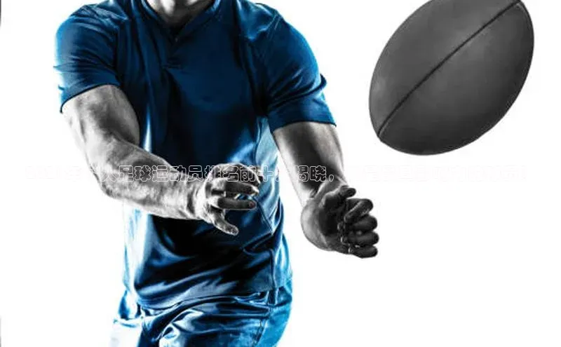 意昂官网注册百度网盘企业版