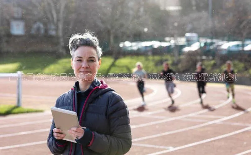 意昂2登录入口知乎