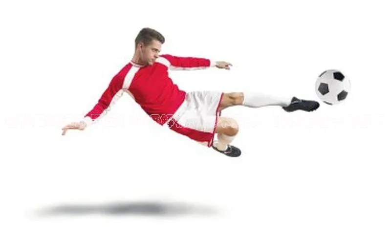 意昂体育招商字节跳动