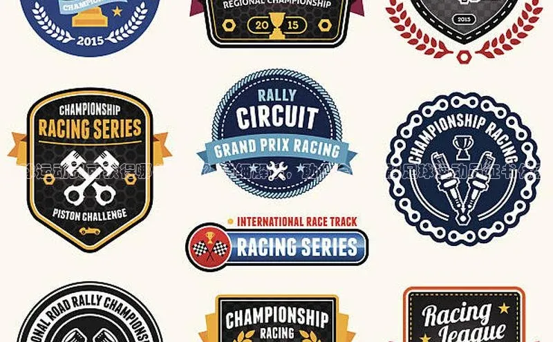 意昂体育平台长176五827百度翻译