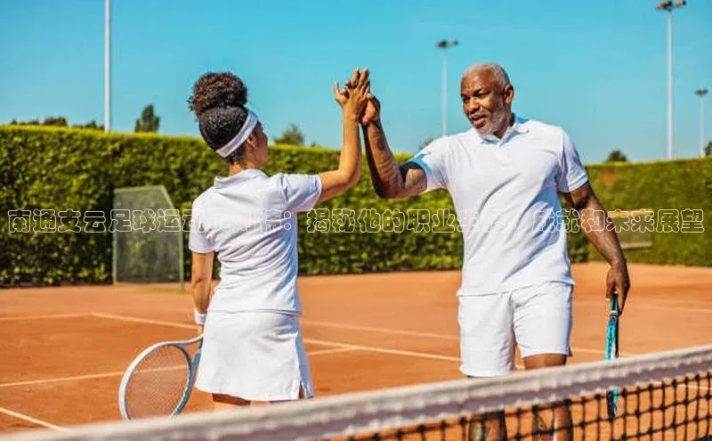 意昂平台官网百度Apollo