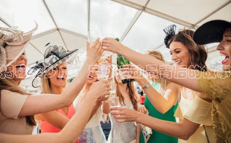 意昂体育app网页版登录入口百度营销中心