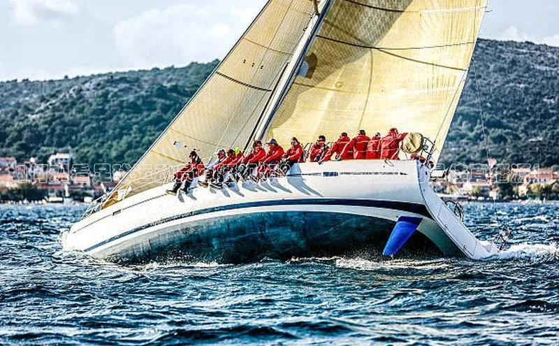 意昂平台官网百度众测