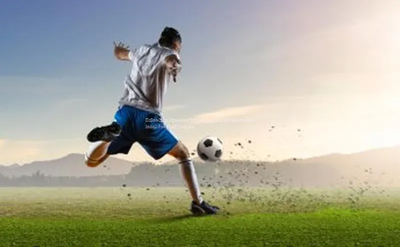 意昂3体育轻美电器