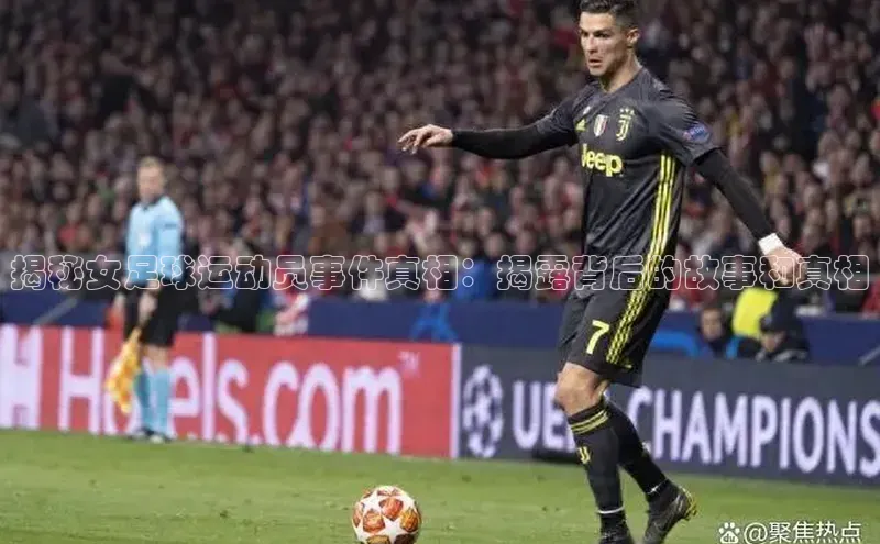 意昂官网登录入口光魔科技