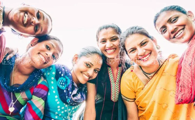 意昂注册官网梯哥哥科技