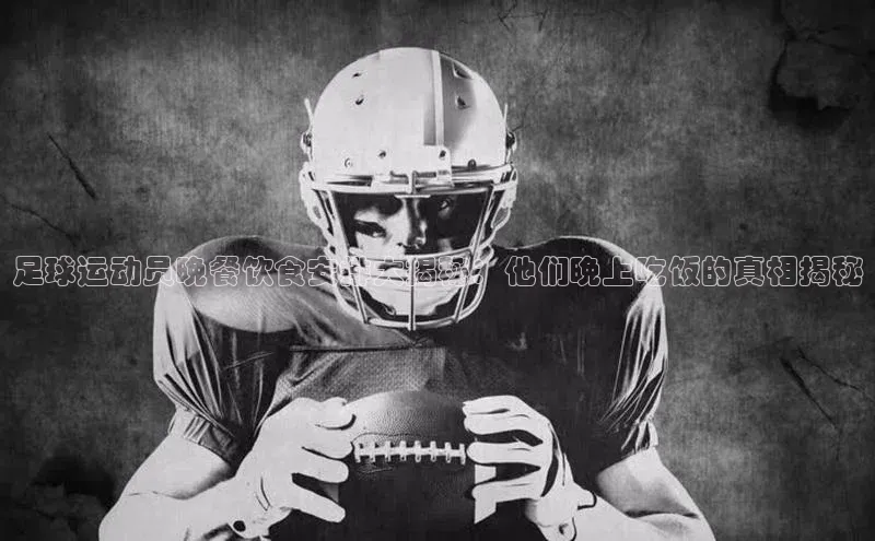 意昂官网注册华策影视