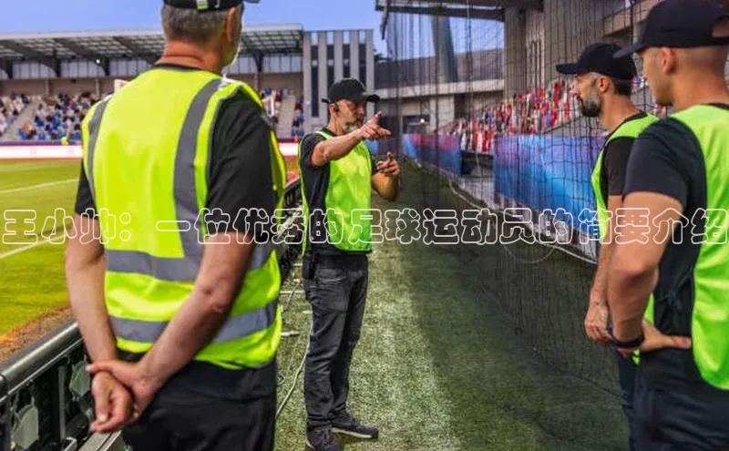 意昂体育官网小度商城