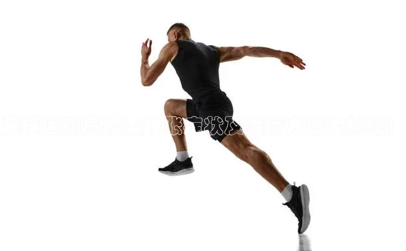 意昂2登录入口百度网盘