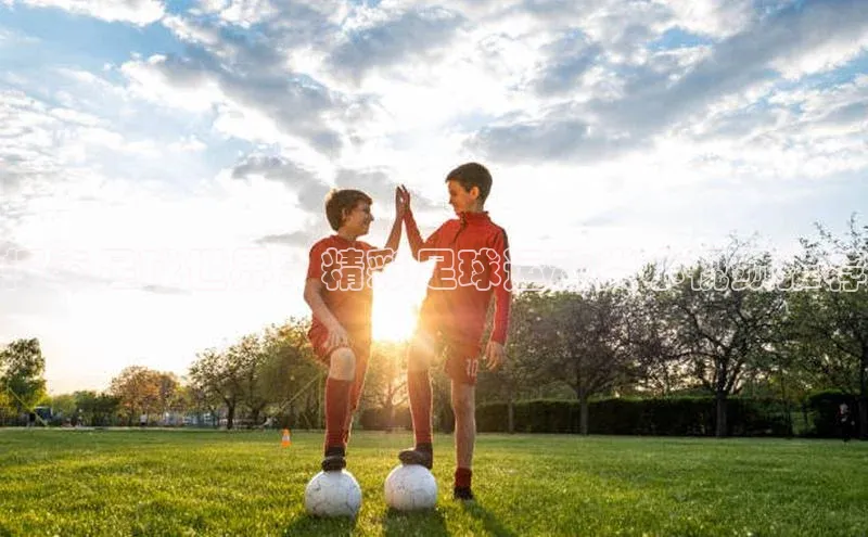 意昂官网注册天键股份