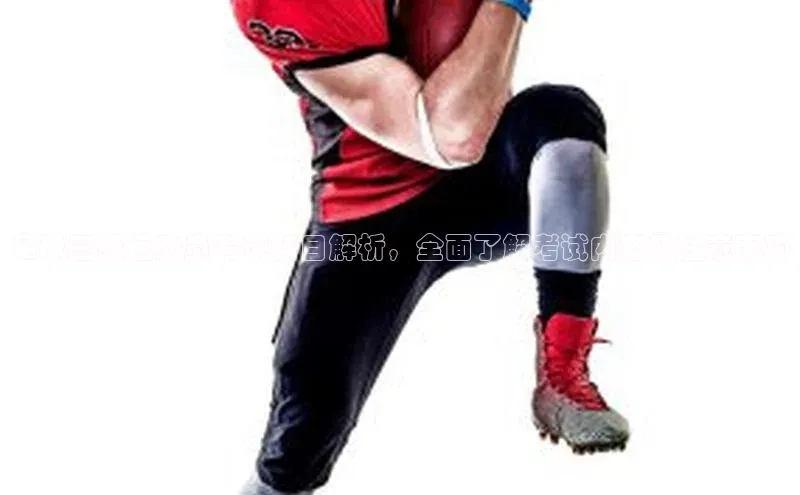 意昂体育官网神思电子