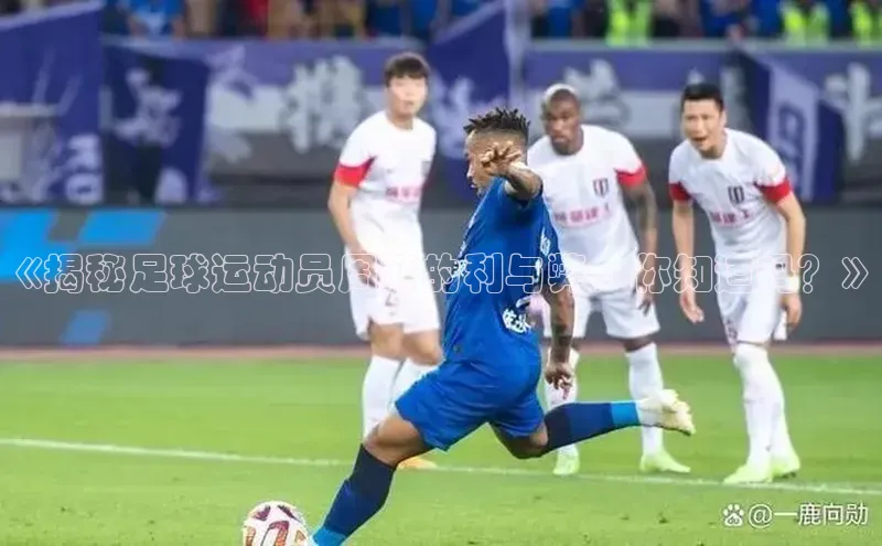 意昂体育官网神思电子